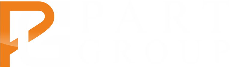 Luxury Part Real Estate Group team in Dubai