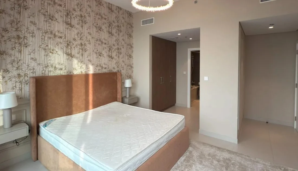 luxury waterfront living