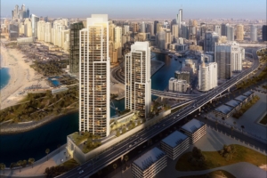 52 42 towers emaar dubai marina 1br 3br sea view rent sale